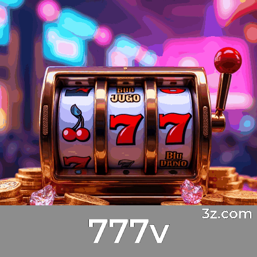 Jogos de loteria na 777v