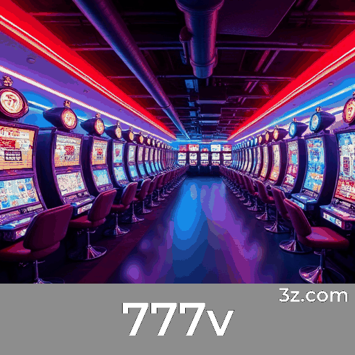 Cadastro na 777v para desfrutar dos melhores jogos