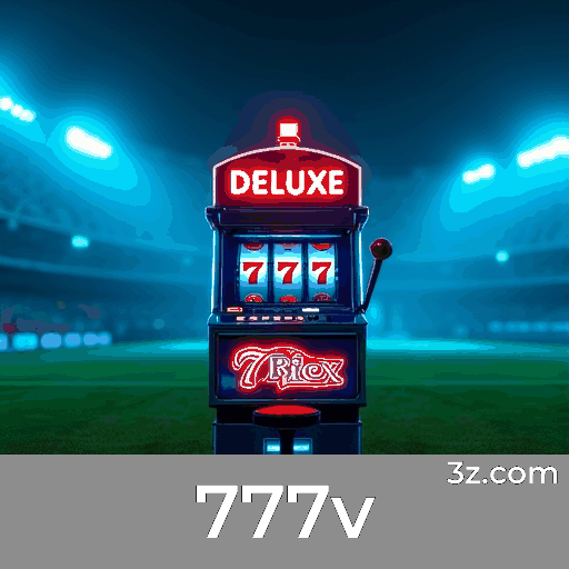 Você pode se cadastro na 777v em qualquer plataforma