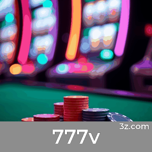 Você pode se cadastro na 777v em qualquer plataforma