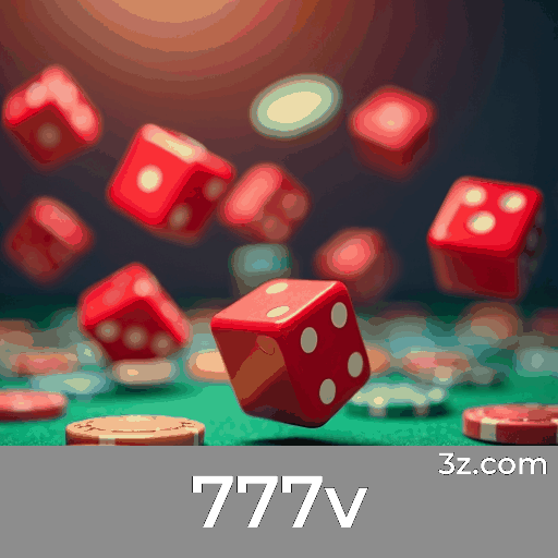 Você pode se cadastro na 777v em qualquer plataforma