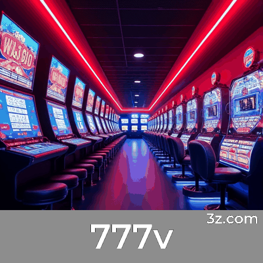 Você pode se cadastro na 777v em qualquer plataforma