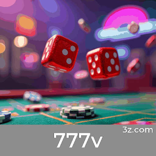 Cadastro na 777v para desfrutar dos melhores jogos