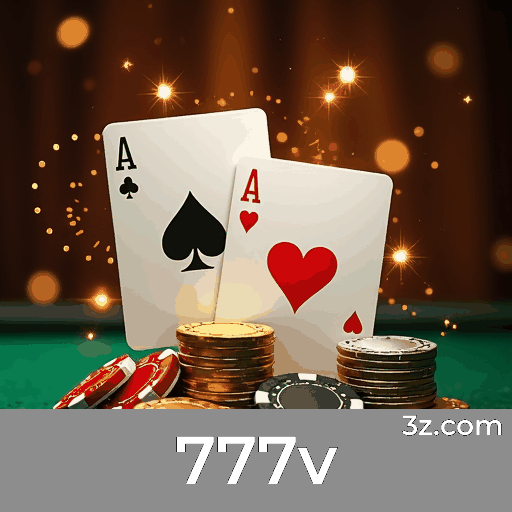 Formulário de cadastro da 777v