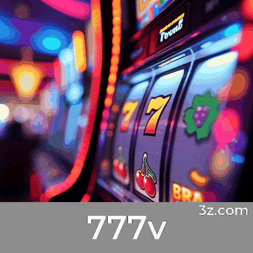 Muitos jogos de slots