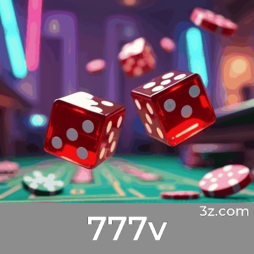 Cadastro na 777v para desfrutar dos melhores jogos