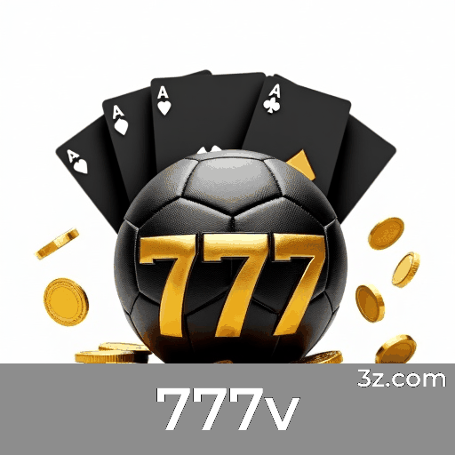 Você pode se cadastro na 777v em qualquer plataforma