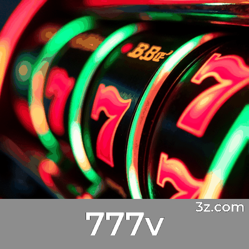 Formulário de cadastro da 777v