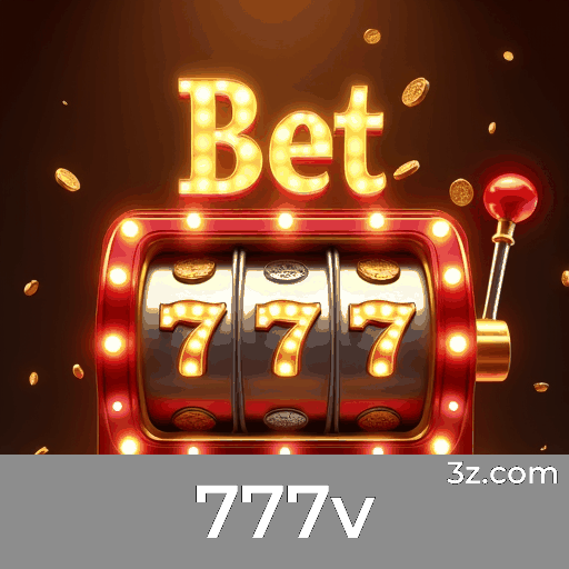 Cadastro na 777v para desfrutar dos melhores jogos