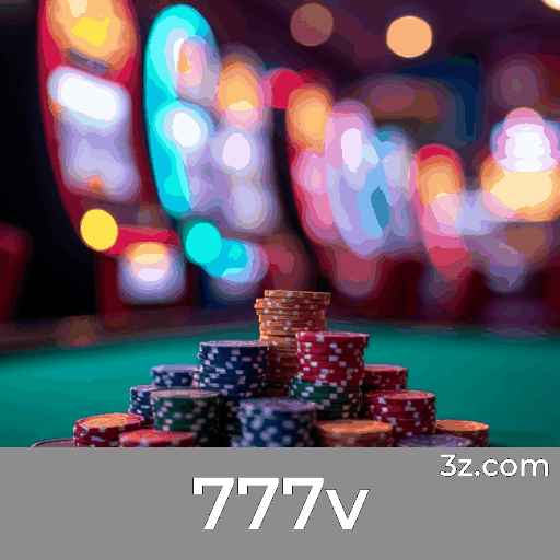 Cadastro na 777v para desfrutar dos melhores jogos