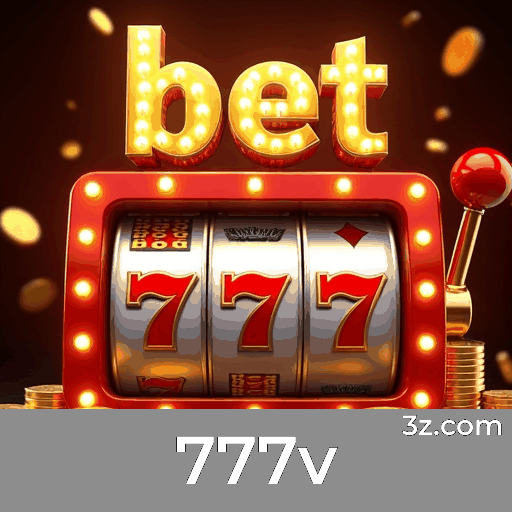 Formulário de cadastro da 777v