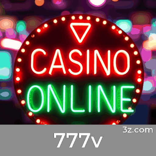 Você pode se cadastro na 777v em qualquer plataforma