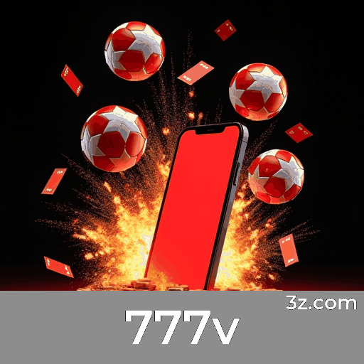 Você pode se cadastro na 777v em qualquer plataforma