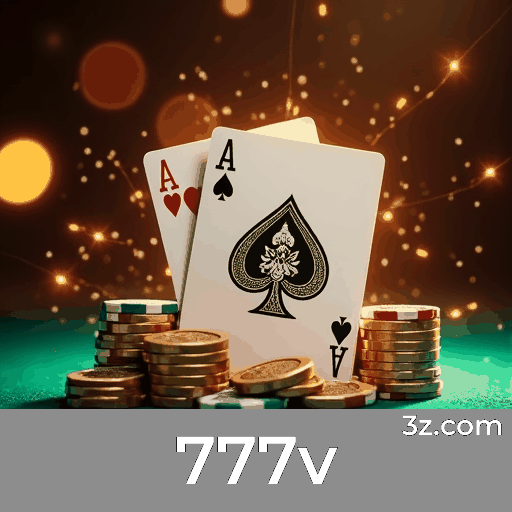 O desenvolvimento de apostas esportivas on-line e eventos esportivos populares