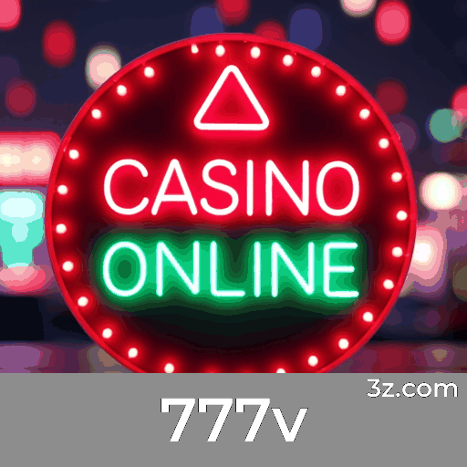 Você pode se cadastro na 777v em qualquer plataforma